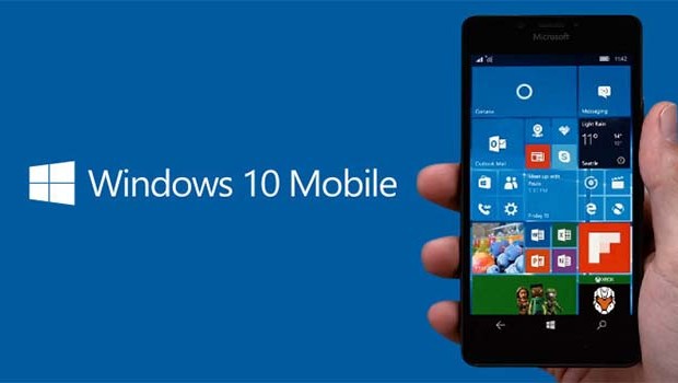 Windows 10 kullanıcılarına yeni sürümler geliyor!