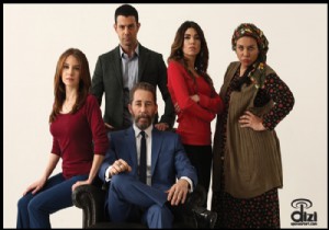 O Hayat Benim kadrosuna kimler veda edecek!