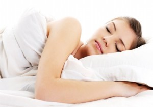 Uyku depresyona mı sokuyor?