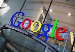 iPhone un klavyesini Google yapacak!