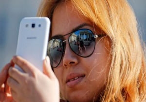 İzinsiz SMS’de Bu Kezde Yurtdışı Tuzağı!