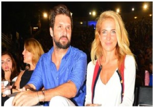 Esmersoy dan Evlilik Yerine Ayrılık Haberi Geldi!