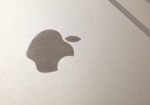 iPhone 7S çıkmayacak mı?