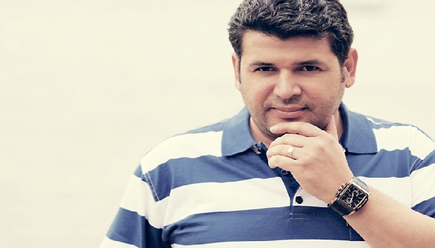 Namık ın Dayısından Şok İddia!