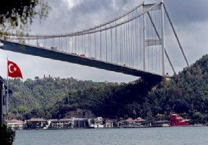 Boğazın incileri yalılar asırlara meydan okuyor