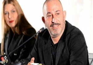  Ali Baba ve 7 Cüceler in ön gösterimi yapıldı!