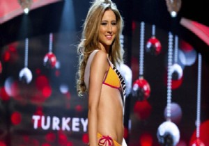 Galatasaray TV Spikeri Evlendi!
