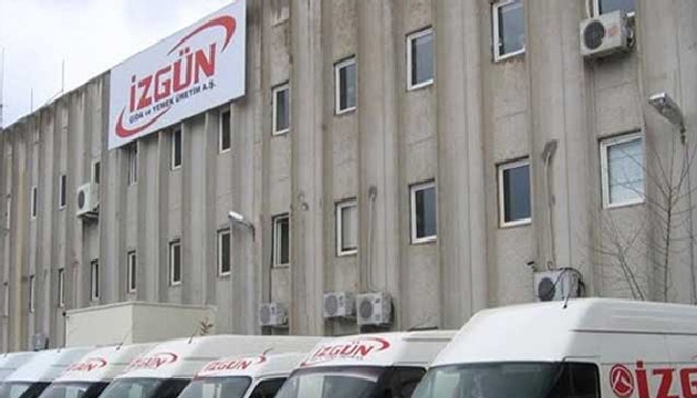 FETÖ ye darbe üstüne darbe!