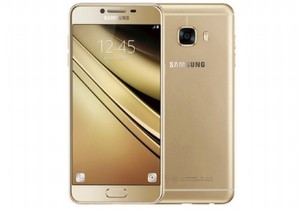 Samsung Galaxy C7 özellikleri neler?