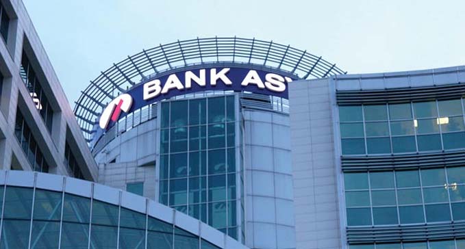 Karara bağlandı! TMSF den flaş Bank Asya kararı