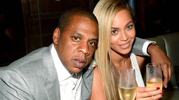 Beyonce aldatıldı mı?