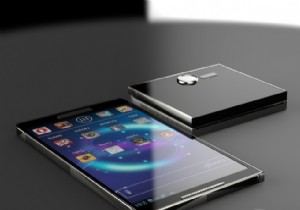 Samsung Galaxy s5 in Fiyatı Ne Kadar ve Özellikleri Neler! Merak Edenler İçin!