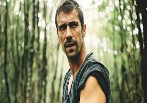 İbrahim Çelikkol Reaksiyon dan neden ayrıldı?