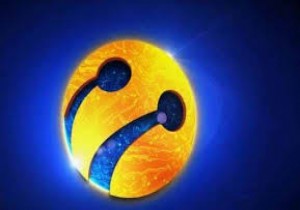 Turkcell den yeni reklam filmi!