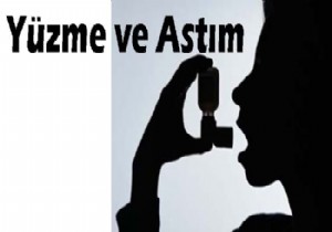 Astım Hastası Olanlar DİKKAT!