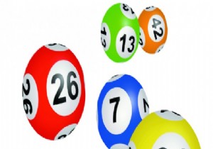 Süper Loto 2 Haziran çekiliş sonuçları