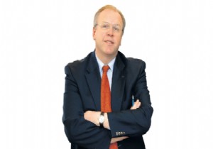 Martin Erdmann: