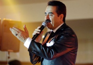  Eğer ki ben vekil olmak istiyorsam işte size sebep anam 