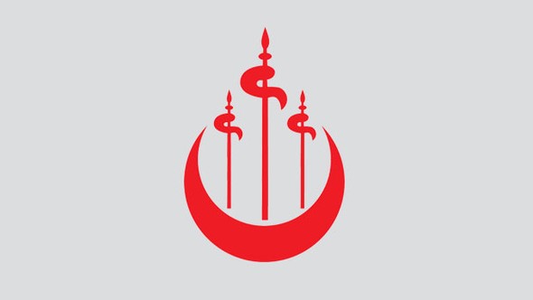 Alperen Ocakları’na saldırı