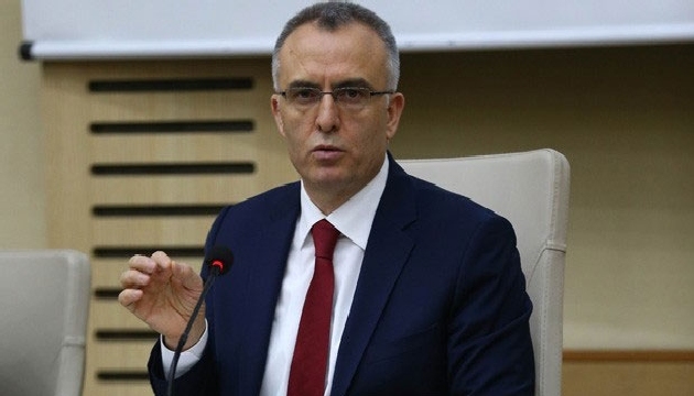Vergi affı gelecek mi?