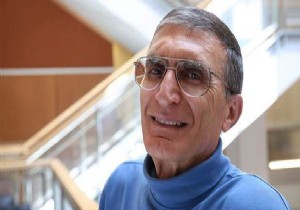 Nobel Ödüllü Aziz Sancar ın İlk Duyguları!