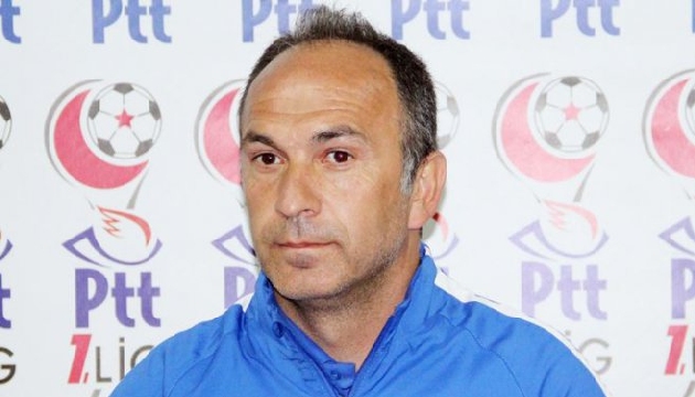 Akbayrak dönemi bitti, Özkara dönemi başladı!