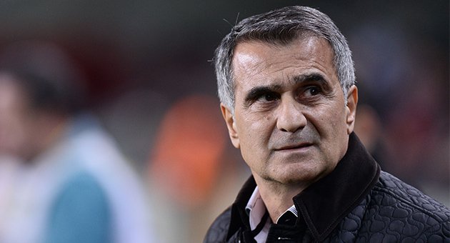 İşte Güneş in derbi planı!