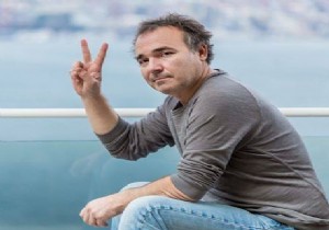 Ünlü oyuncu Günaydın a hırsızlık şoku!