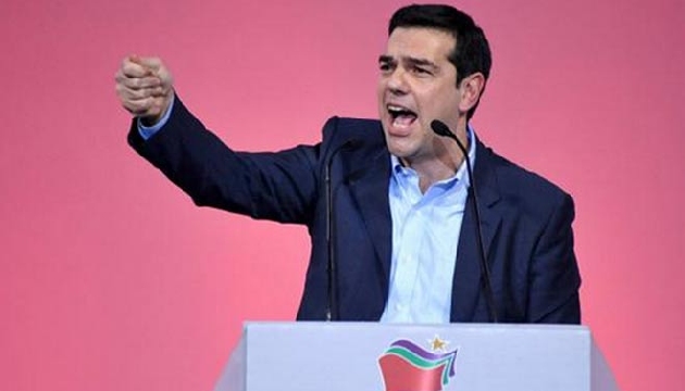 Ankara dan Çipras a İlk Ret!