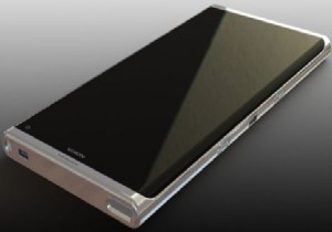 Nokia Yeniden Telefon Üretmeye Hazırlanıyor!