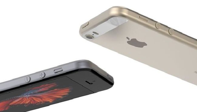 iPhone SE hangi özelliklerle gelecek?