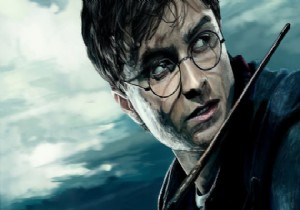 Daniel Radcliffe den şaşırtan itiraf!