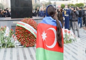 Hocalı katliamında 24. yıl!