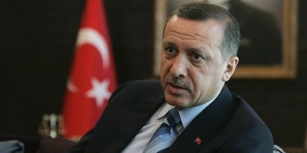 ABD den itiraf! Erdoğan ile konuşamıyoruz çünkü...