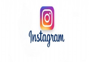 Instagram büyüyor!