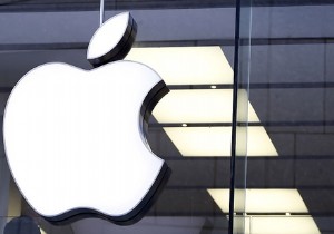 Apple İPhone 5SE yi tanıttı!