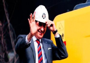  Şampiyonluklar haksızca elimizden alındı 