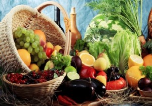 Tarladan Markete Gelene Kadar % 500 ZAM