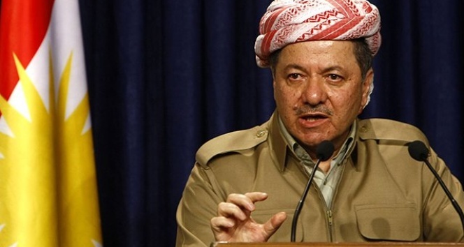 AB, Barzani ye söz verdi!