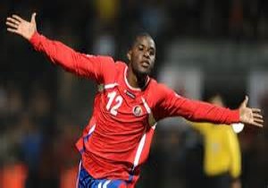 Campbell dan Arsenal ve Gelecek Sözleri! Arsenal