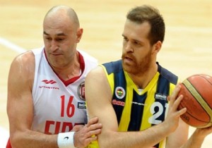 Yenilik her zaman bir ivme kazandırır!