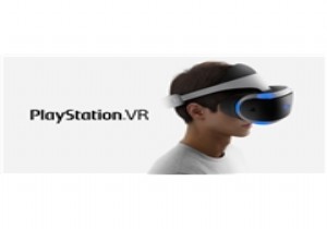 PlayStation VR Bu Yüzden Pahalı