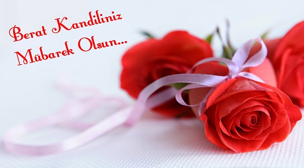 En güzel Berat Kandili mesajları burada!