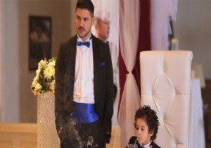 Asla Vazgeçmem yeni bölümde neler olacak?