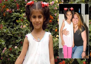 Öğretmeni Lösemili Zeynep’e böyle yardım etti!