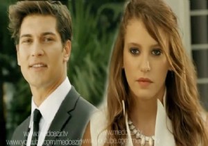 Medcezir de Yaman’a yapılan şaka şoke etti!