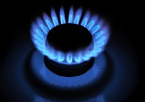 Doğalgaz güvence bedeli ödemelerinde son gün!