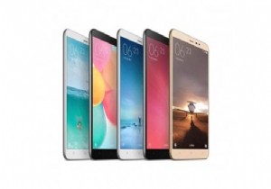 Xiaomi Redmi Note 3 ün özellikleri neler?