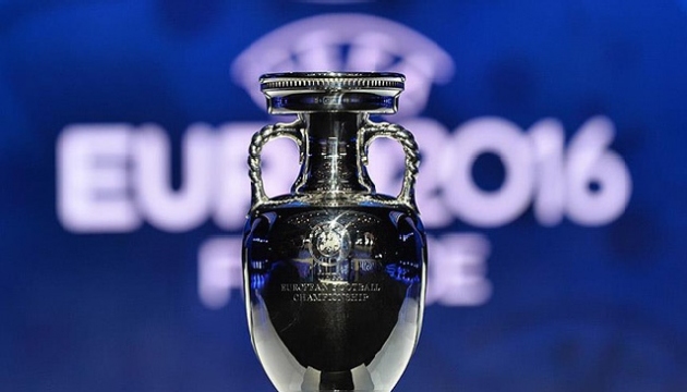 EURO 2016 play-off maçları başlıyor