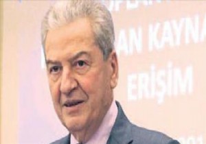 Yıldırım’ın kararları umut verici!